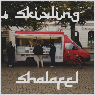 Shalafel by Skivling