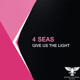 Give Us The Light (Extended Mix) by 4 Seas