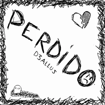 Perdido by D3allus