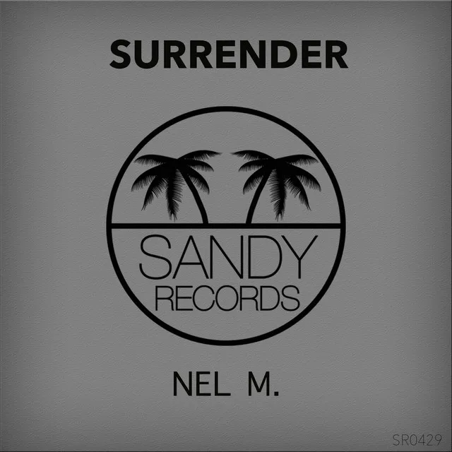 Surrender