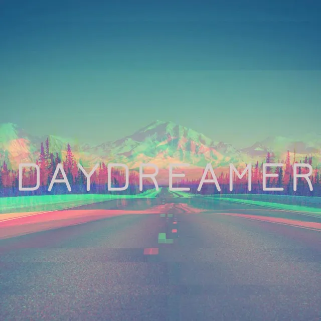 Daydreamer