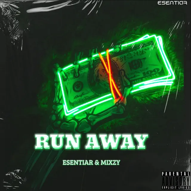 Run Away