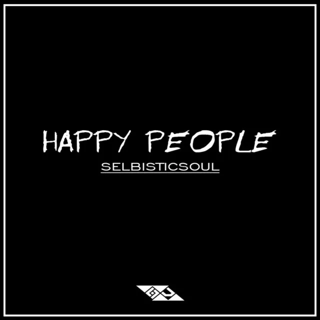 Happy People