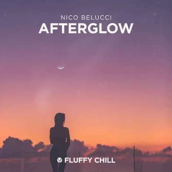 Afterglow by Nico Belucci