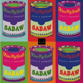 SABAW by Alas Ng Beats