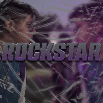 Rockstar by ITIA