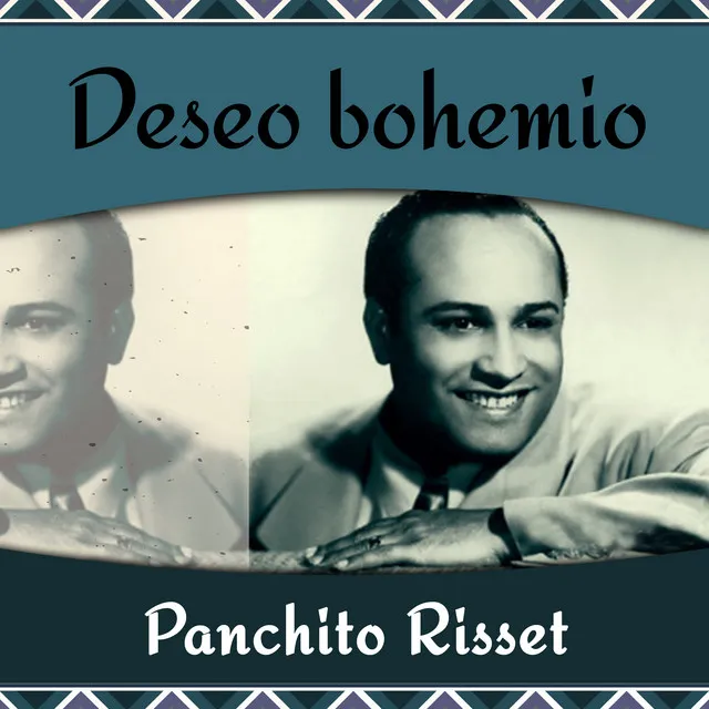 Panchito Riset