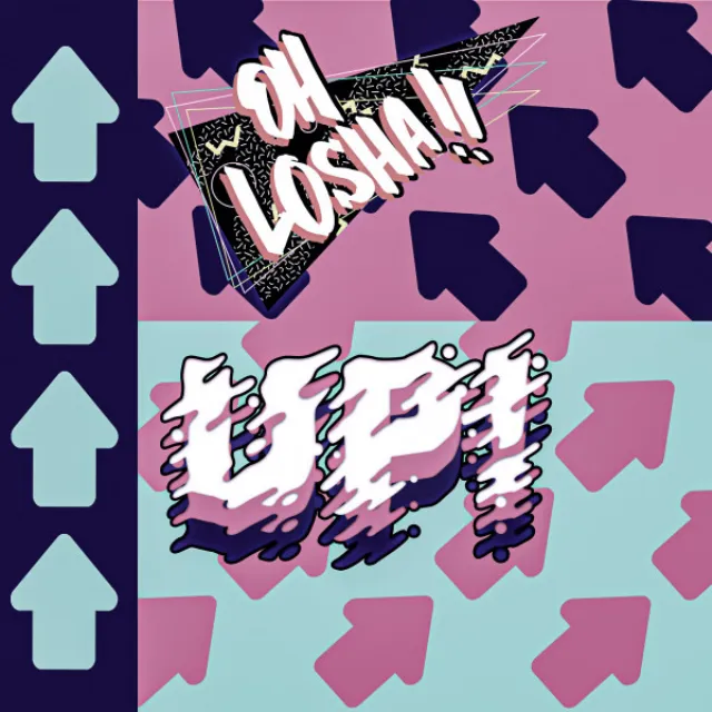 UP!