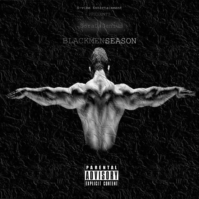 BLACKMENSEASON