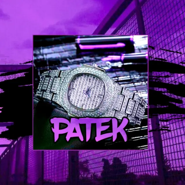 Patek