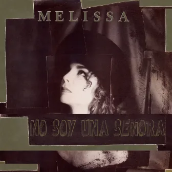 No Soy una Señora by Melissa