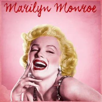 Presenting Marilyn Monroe by Marilyn Monroe