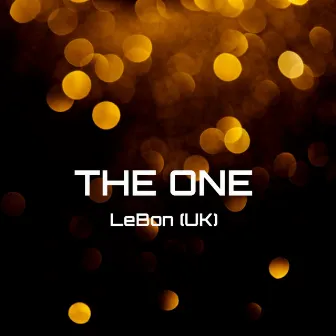 The One by LeBon (UK)