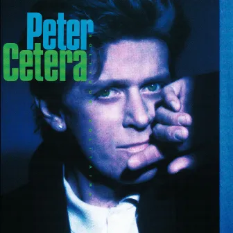 Solitude / Solitaire by Peter Cetera