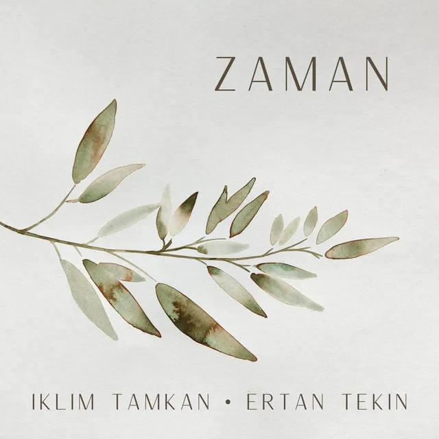 Zaman