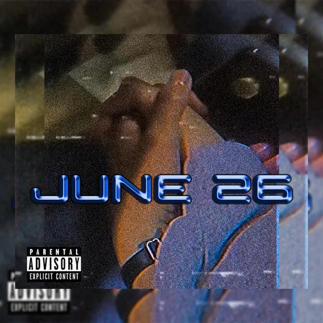 June 26