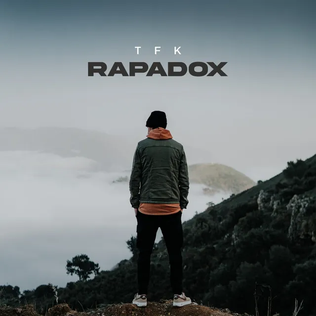 RAPADOX