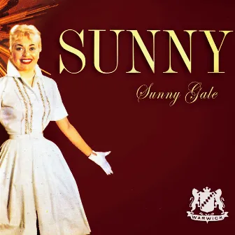 Sunny by Sunny Gale