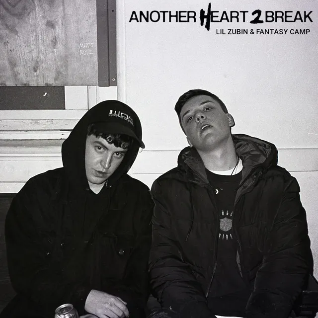 Another Heart 2 Break