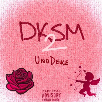 Don't Kink Shame Me 2 by UnoDeuce