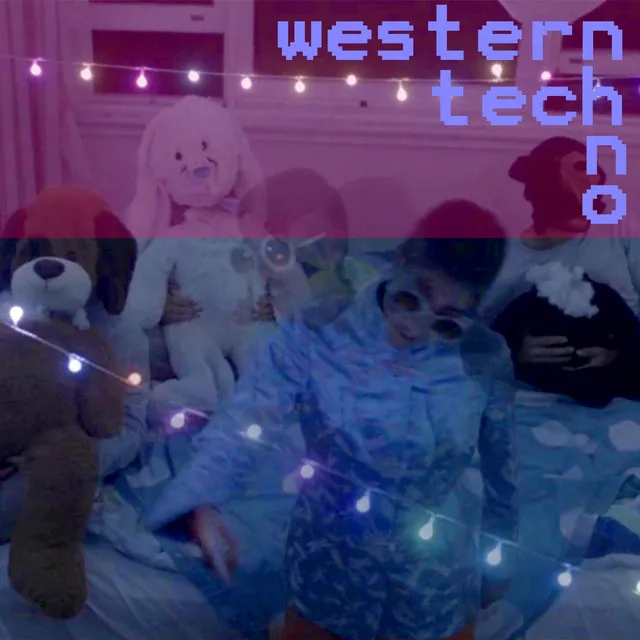 Western Techno