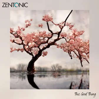 This Good Thing by Zentonic