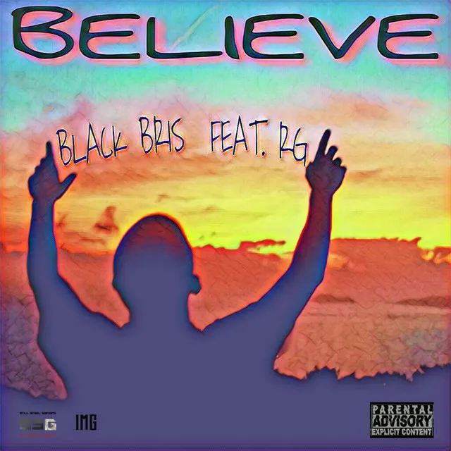 Believe