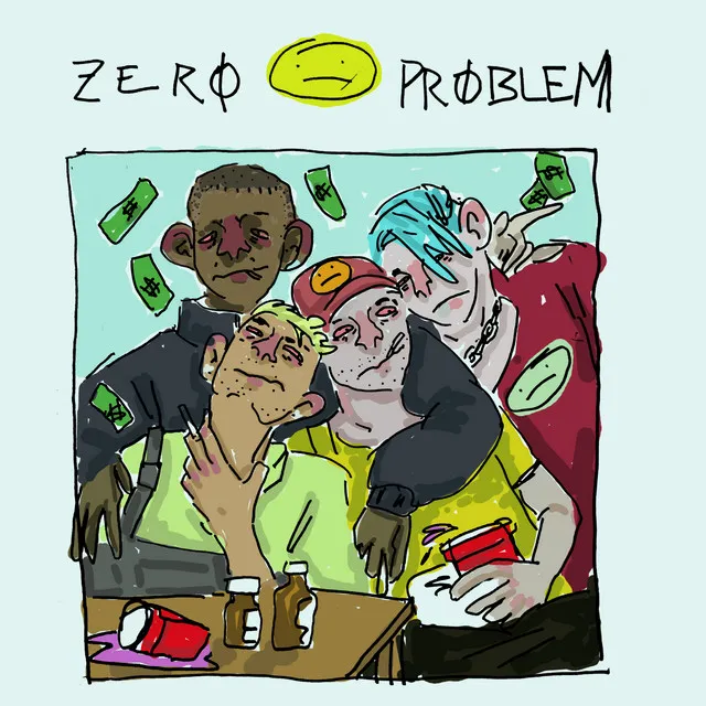 Zero Problem