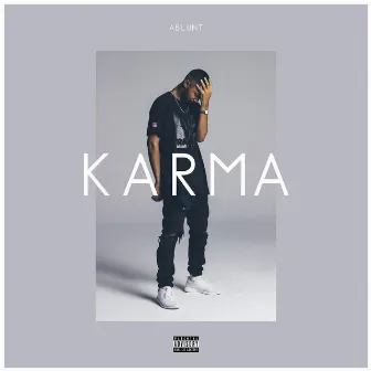 Karma by Ablunt