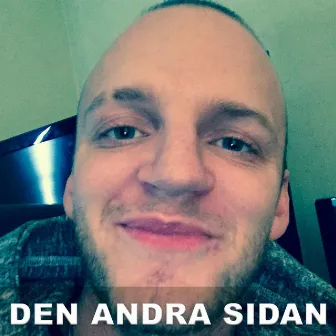 Den Andra Sidan by Chris Banimal