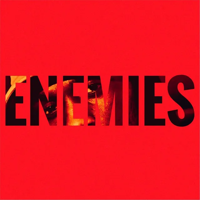 Enemies