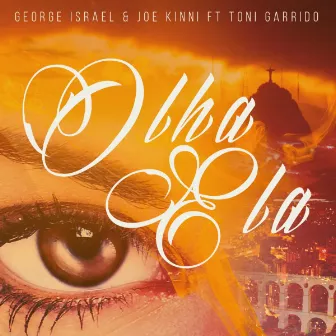 Olha Ela by George Israel