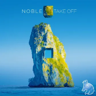 Take Off by Noble