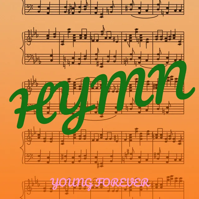 Hymn