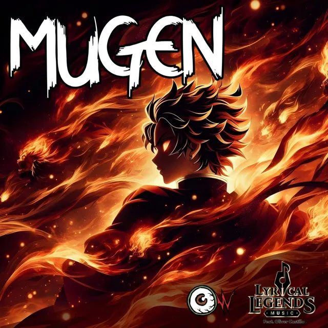 MUGEN