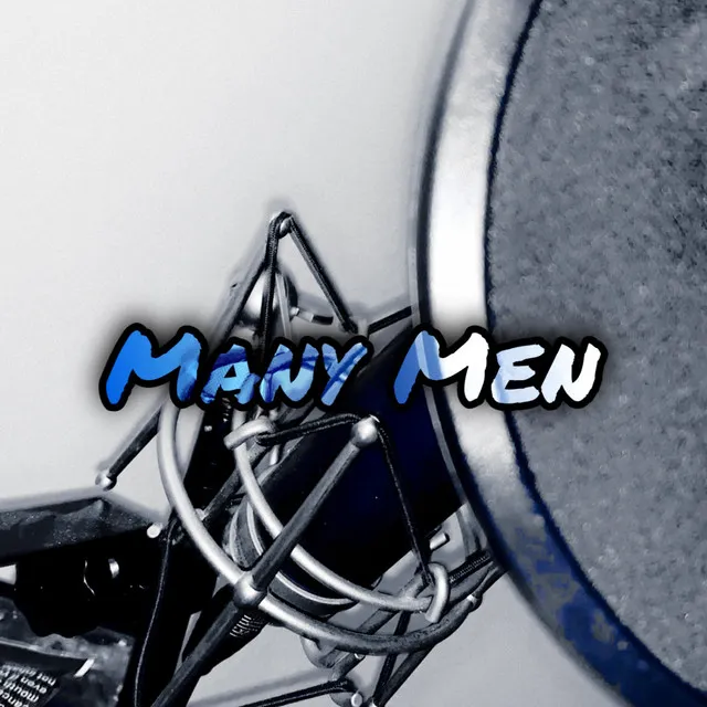 Many Men