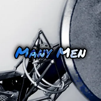 Many Men by Sto