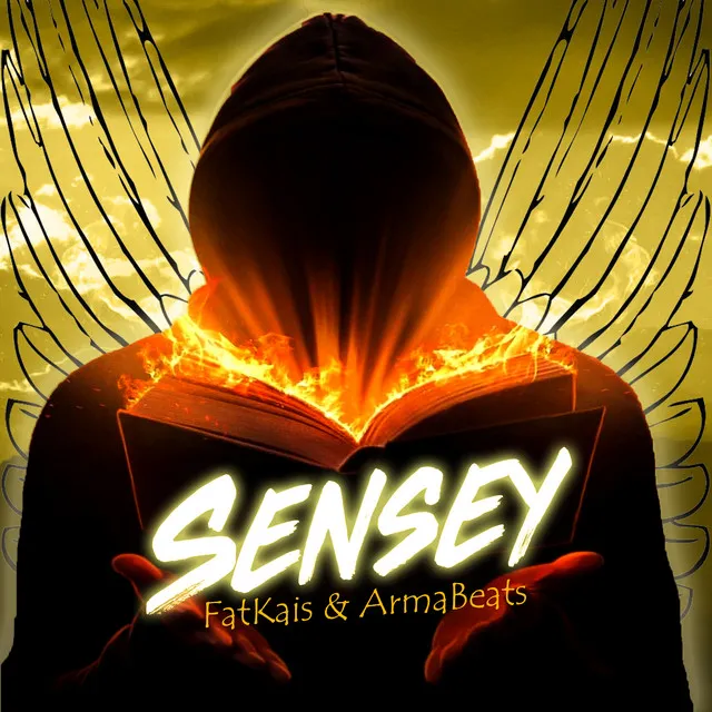 Sensey (Extended)