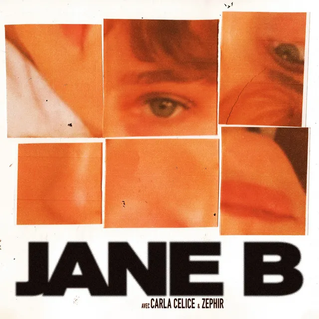 Jane B