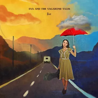 Bus by Eva and the Vagabond Tales