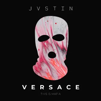 Versace by Jvstin