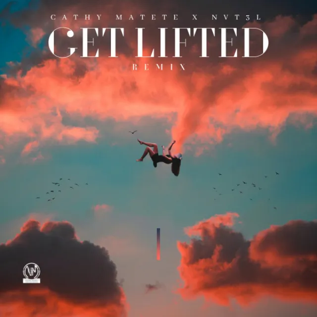 Get Lifted - Remix