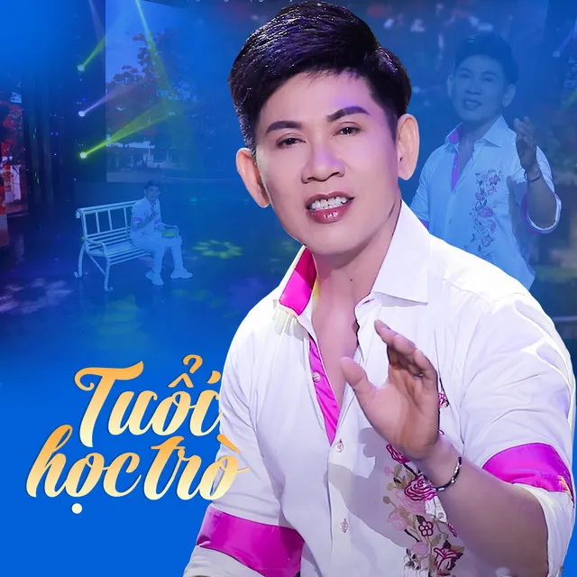 Chuyện Tình Hoa Mai