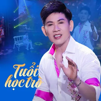 Tuổi Học Trò by Mai Tuấn