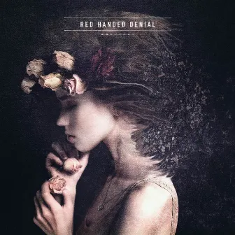 Wanderer by Red Handed Denial