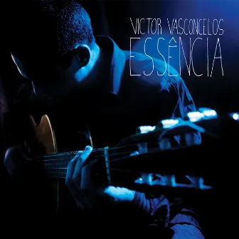 Essência by Victor Vasconcelos