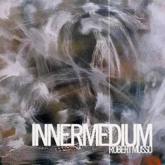 InnerMedium by Karl Berger