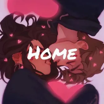 Home by Alisa