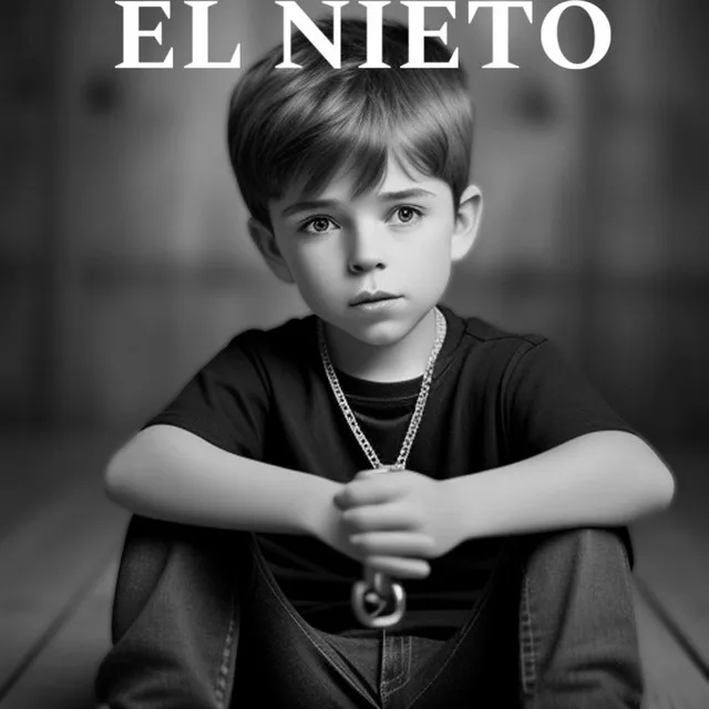 EL NIETO