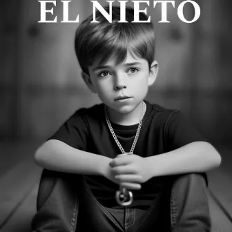 EL NIETO by ab